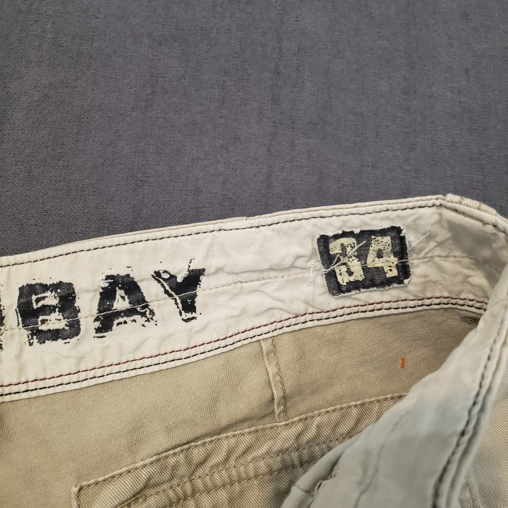 UNIONBAY cargo pants